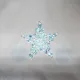 Star - Brooch Néréides - 1